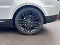 Land Rover Range Rover Sport HSE Dynamic 3.0 TDV6 auto my17 Blanco - thumbnail 9