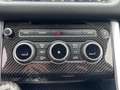 Land Rover Range Rover Sport HSE Dynamic 3.0 TDV6 auto my17 Blanco - thumbnail 25