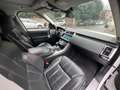 Land Rover Range Rover Sport HSE Dynamic 3.0 TDV6 auto my17 Blanco - thumbnail 20