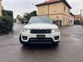 Land Rover Range Rover Sport HSE Dynamic 3.0 TDV6 auto my17 Blanco - thumbnail 2