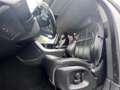 Land Rover Range Rover Sport HSE Dynamic 3.0 TDV6 auto my17 Blanco - thumbnail 19