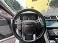 Land Rover Range Rover Sport HSE Dynamic 3.0 TDV6 auto my17 Blanco - thumbnail 11