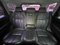 Land Rover Range Rover Sport HSE Dynamic 3.0 TDV6 auto my17 Blanco - thumbnail 15