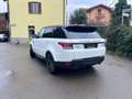 Land Rover Range Rover Sport HSE Dynamic 3.0 TDV6 auto my17 Blanco - thumbnail 7
