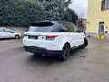 Land Rover Range Rover Sport HSE Dynamic 3.0 TDV6 auto my17 Blanco - thumbnail 5
