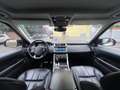 Land Rover Range Rover Sport HSE Dynamic 3.0 TDV6 auto my17 Blanco - thumbnail 14