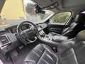 Land Rover Range Rover Sport HSE Dynamic 3.0 TDV6 auto my17 Blanco - thumbnail 10