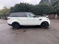 Land Rover Range Rover Sport HSE Dynamic 3.0 TDV6 auto my17 Blanco - thumbnail 4