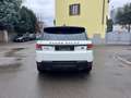 Land Rover Range Rover Sport HSE Dynamic 3.0 TDV6 auto my17 Blanco - thumbnail 6