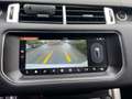 Land Rover Range Rover Sport HSE Dynamic 3.0 TDV6 auto my17 Blanco - thumbnail 17