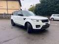 Land Rover Range Rover Sport HSE Dynamic 3.0 TDV6 auto my17 Blanco - thumbnail 3