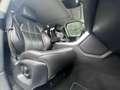 Land Rover Range Rover Sport HSE Dynamic 3.0 TDV6 auto my17 Blanco - thumbnail 18