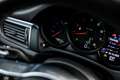 Porsche Macan 2.0, *48.000km* Panoramadak, Luchtvering, Nieuwsta Gris - thumbnail 22