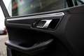 Porsche Macan 2.0, *48.000km* Panoramadak, Luchtvering, Nieuwsta Gris - thumbnail 15