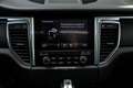 Porsche Macan 2.0, *48.000km* Panoramadak, Luchtvering, Nieuwsta Gris - thumbnail 27