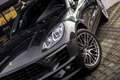 Porsche Macan 2.0, *48.000km* Panoramadak, Luchtvering, Nieuwsta Gris - thumbnail 38