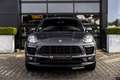 Porsche Macan 2.0, *48.000km* Panoramadak, Luchtvering, Nieuwsta Gris - thumbnail 36