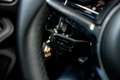Porsche Macan 2.0, *48.000km* Panoramadak, Luchtvering, Nieuwsta Gris - thumbnail 20