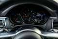 Porsche Macan 2.0, *48.000km* Panoramadak, Luchtvering, Nieuwsta Gris - thumbnail 21