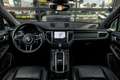 Porsche Macan 2.0, *48.000km* Panoramadak, Luchtvering, Nieuwsta Gris - thumbnail 13