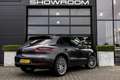 Porsche Macan 2.0, *48.000km* Panoramadak, Luchtvering, Nieuwsta Gris - thumbnail 6