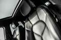 Porsche Macan 2.0, *48.000km* Panoramadak, Luchtvering, Nieuwsta Gris - thumbnail 16
