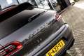 Porsche Macan 2.0, *48.000km* Panoramadak, Luchtvering, Nieuwsta Gris - thumbnail 10