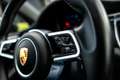 Porsche Macan 2.0, *48.000km* Panoramadak, Luchtvering, Nieuwsta Gris - thumbnail 19