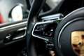 Porsche Macan 2.0, *48.000km* Panoramadak, Luchtvering, Nieuwsta Gris - thumbnail 18