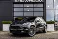 Porsche Macan 2.0, *48.000km* Panoramadak, Luchtvering, Nieuwsta Gris - thumbnail 2