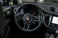 Porsche Macan 2.0, *48.000km* Panoramadak, Luchtvering, Nieuwsta Gris - thumbnail 17