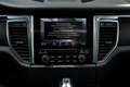 Porsche Macan 2.0, *48.000km* Panoramadak, Luchtvering, Nieuwsta Gris - thumbnail 28