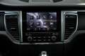 Porsche Macan 2.0, *48.000km* Panoramadak, Luchtvering, Nieuwsta Gris - thumbnail 26