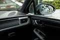 Porsche Macan 2.0, *48.000km* Panoramadak, Luchtvering, Nieuwsta Gris - thumbnail 35