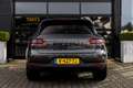 Porsche Macan 2.0, *48.000km* Panoramadak, Luchtvering, Nieuwsta Gris - thumbnail 5