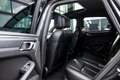 Porsche Macan 2.0, *48.000km* Panoramadak, Luchtvering, Nieuwsta Gris - thumbnail 11