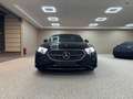 Mercedes-Benz E 220 d AMG Line, Superscreen MY24 Black - thumbnail 3