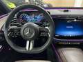Mercedes-Benz E 220 d AMG Line, Superscreen MY24 Black - thumbnail 6