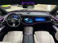 Mercedes-Benz E 220 d AMG Line, Superscreen MY24 Noir - thumbnail 5