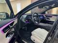 Mercedes-Benz E 220 d AMG Line, Superscreen MY24 Siyah - thumbnail 8