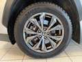 Toyota RAV 4 HYBRID-4x4-LED-LEDER-KAMERA-18 ZOLL-30.990 Zilver - thumbnail 5
