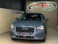 Audi Q2 35 TFSI Sport * GARANTIE 12 MOIS * 1ER PROP Gris - thumbnail 3