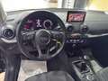 Audi Q2 35 TFSI Sport * GARANTIE 12 MOIS * 1ER PROP Gris - thumbnail 11