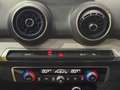 Audi Q2 35 TFSI Sport * GARANTIE 12 MOIS * 1ER PROP Gris - thumbnail 10