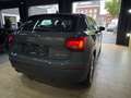 Audi Q2 35 TFSI Sport * GARANTIE 12 MOIS * 1ER PROP Gris - thumbnail 5