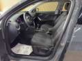 Audi Q2 35 TFSI Sport * GARANTIE 12 MOIS * 1ER PROP Gris - thumbnail 8