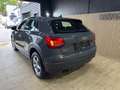 Audi Q2 35 TFSI Sport * GARANTIE 12 MOIS * 1ER PROP Gris - thumbnail 9