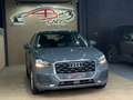 Audi Q2 35 TFSI Sport * GARANTIE 12 MOIS * 1ER PROP Gris - thumbnail 2