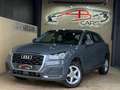 Audi Q2 35 TFSI Sport * GARANTIE 12 MOIS * 1ER PROP Gris - thumbnail 1