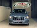 Audi Q2 35 TFSI Sport * GARANTIE 12 MOIS * 1ER PROP Gris - thumbnail 6